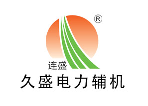 宝塔大气除氧器设计压力是多少